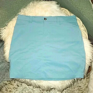 Eddie Bauer Womens Skirt